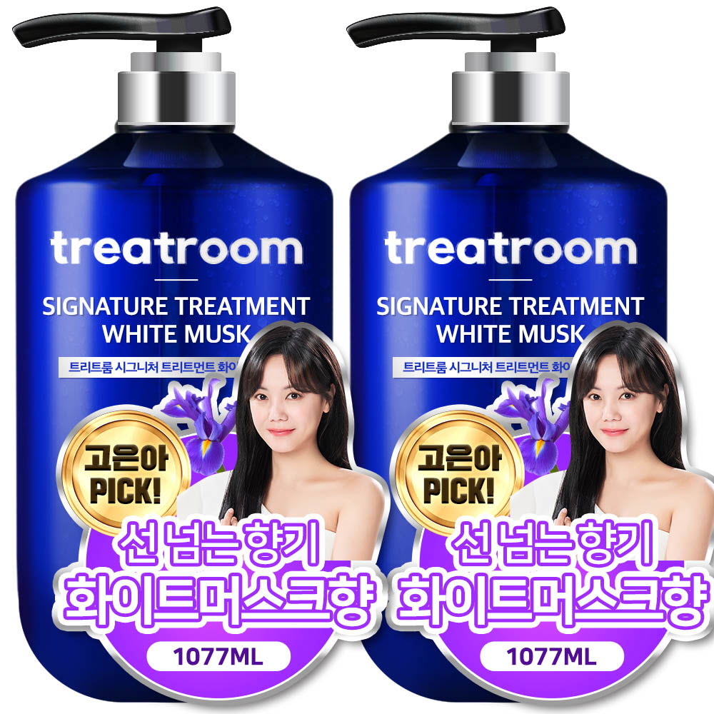 1626080353 thumbnail