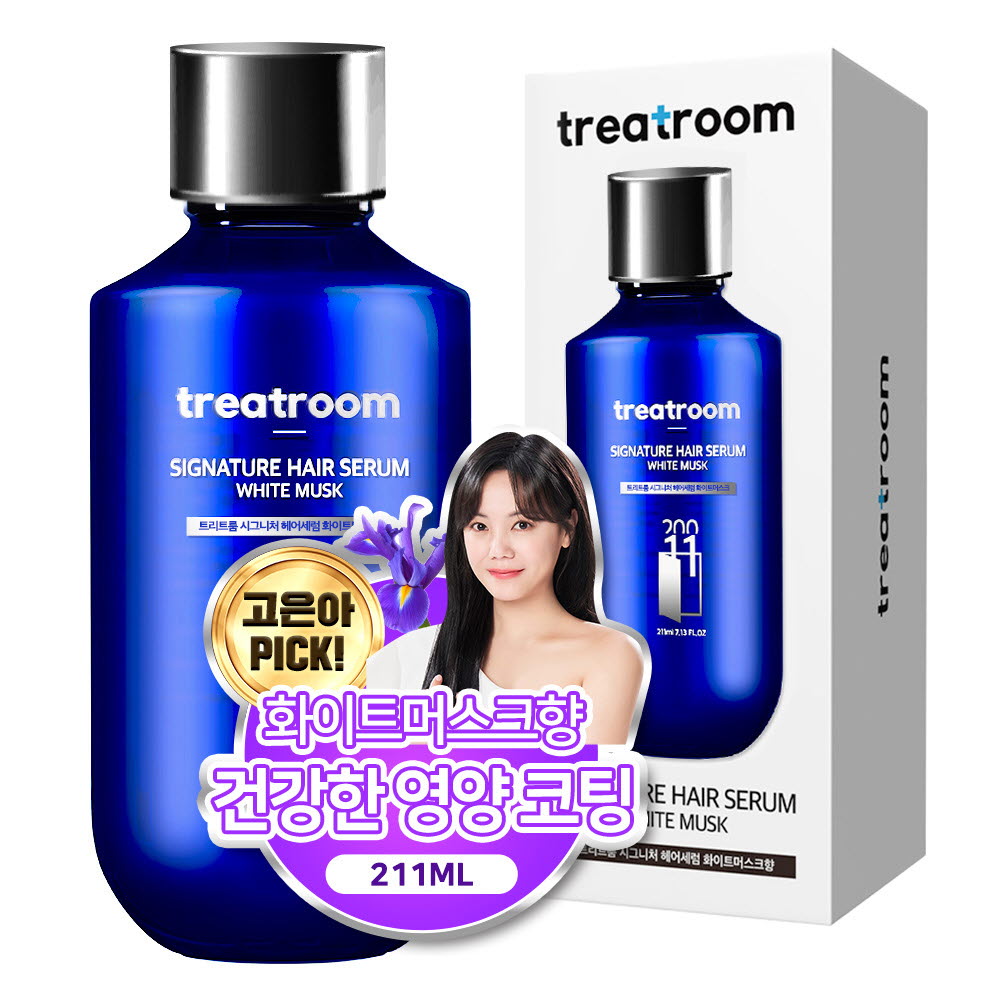 1626080354 thumbnail