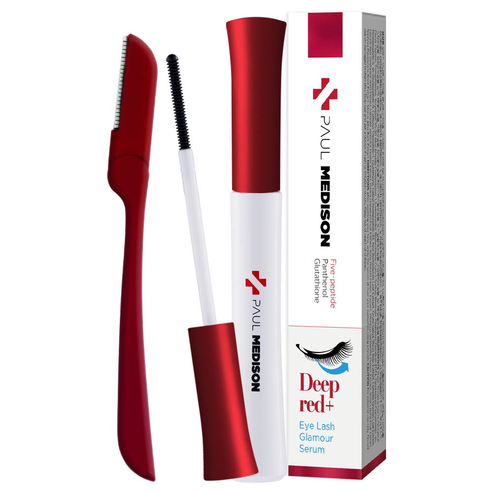 1626080367 thumbnail