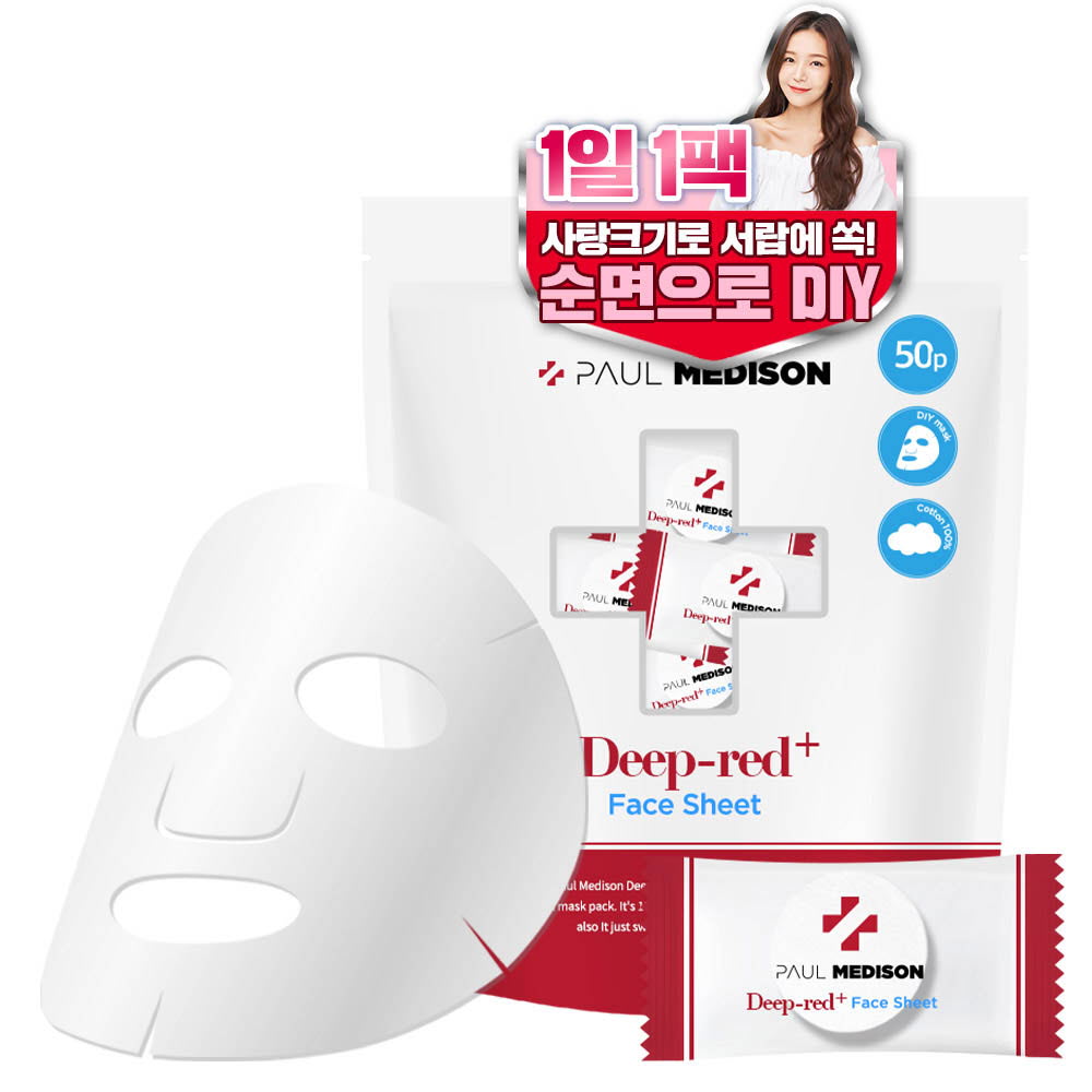 1626080371 thumbnail