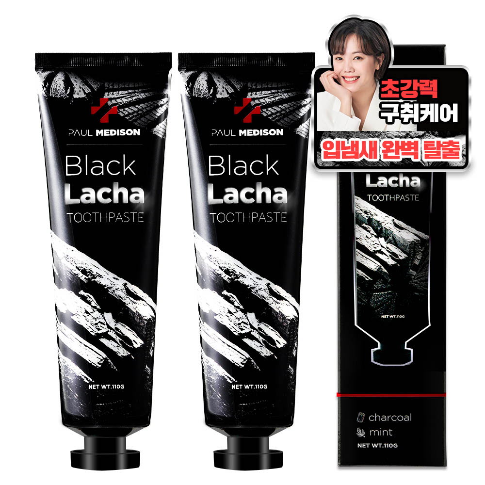 1626080379 thumbnail