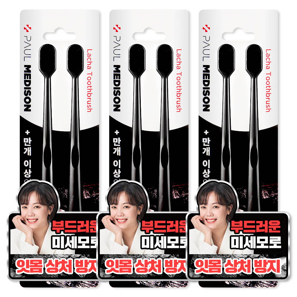 1626080380 thumbnail