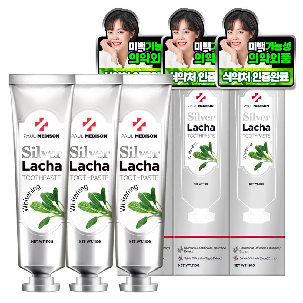 1626164718 thumbnail