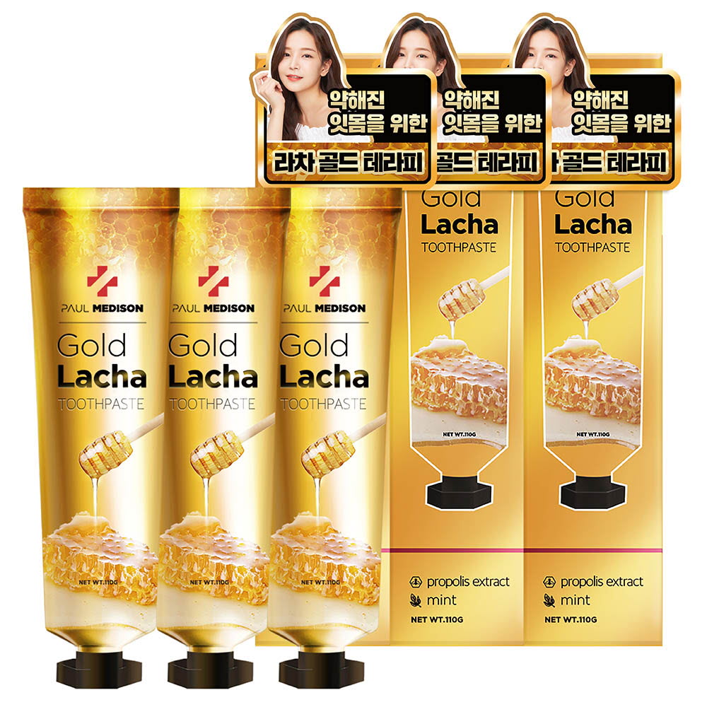 1626164719 thumbnail