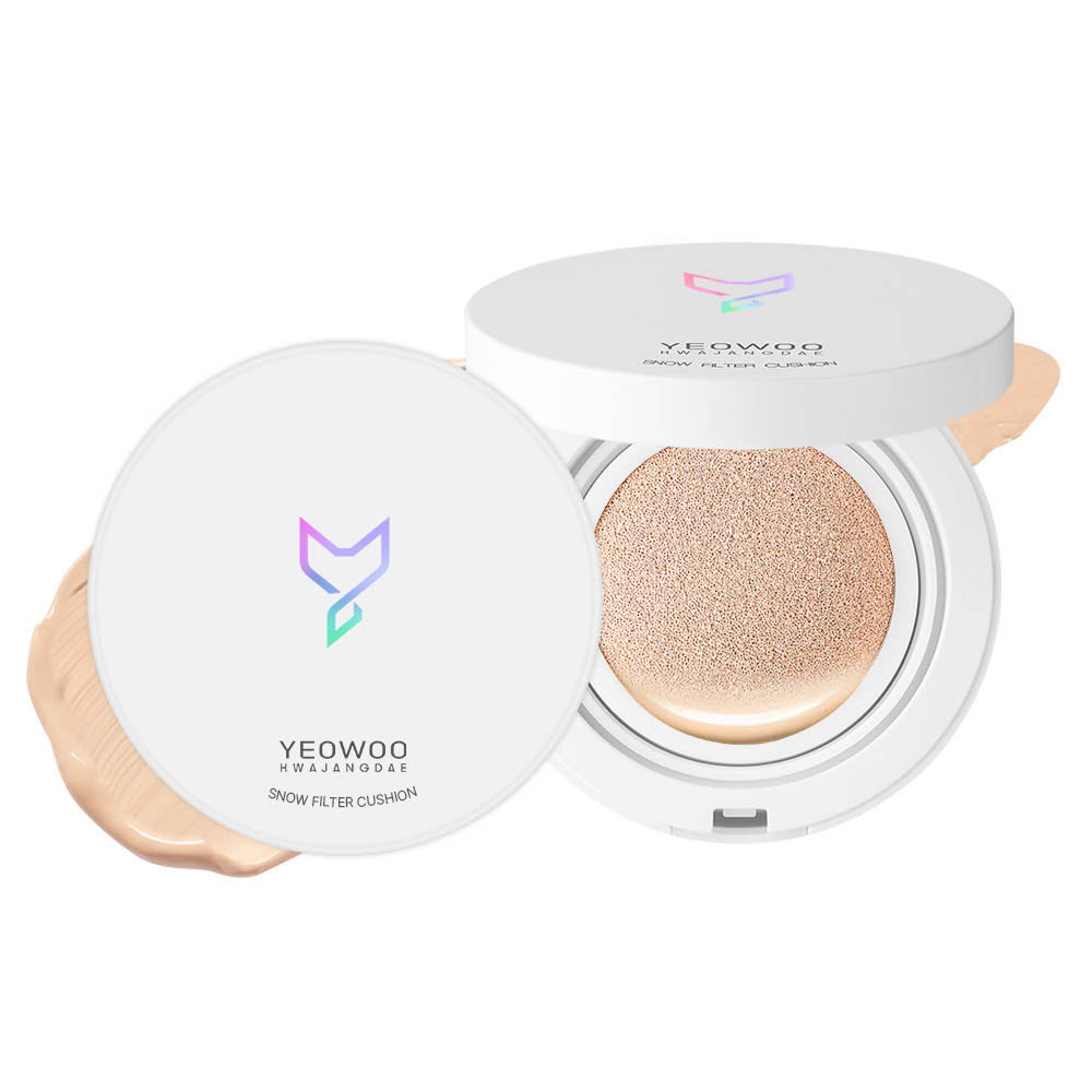 1626164731 thumbnail