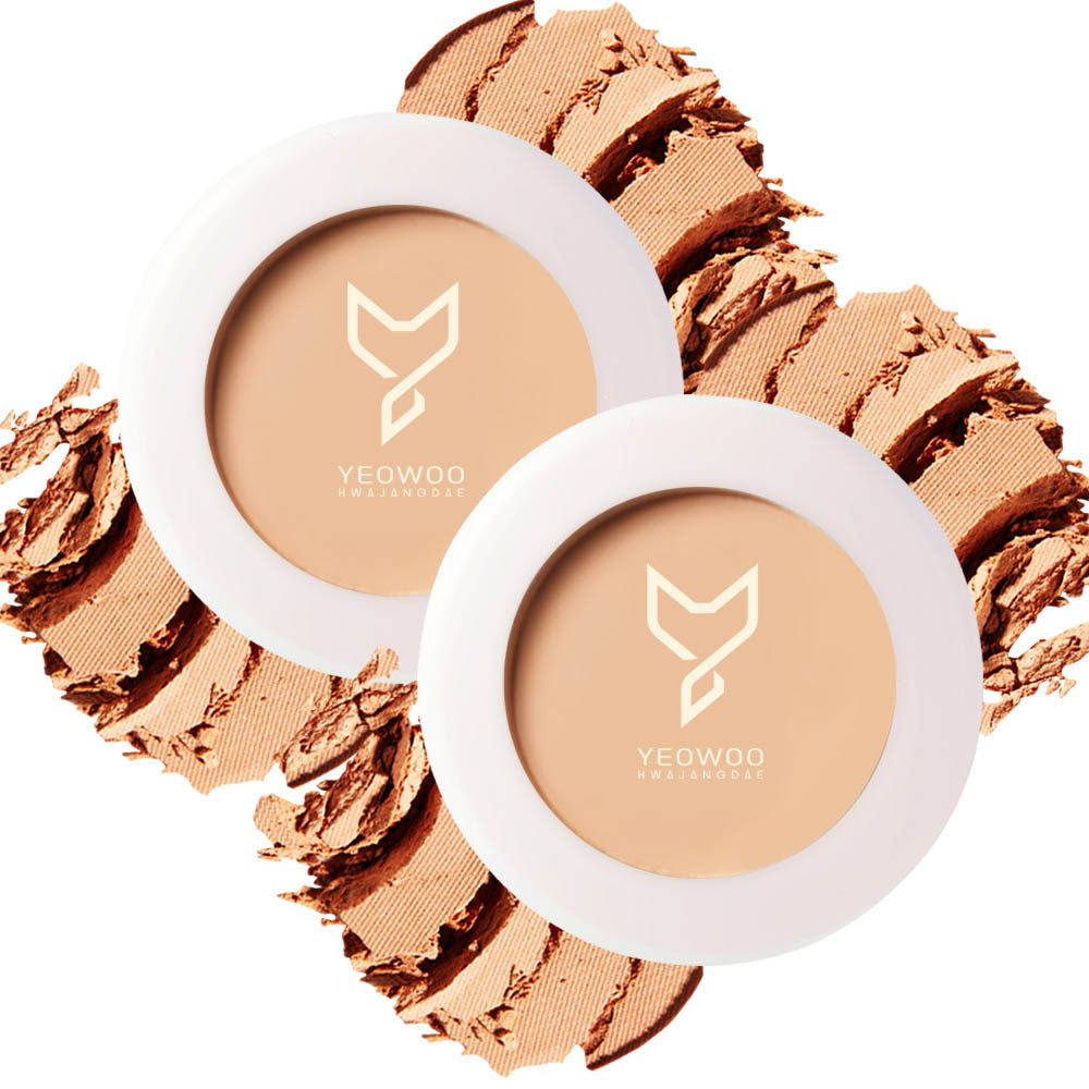 1626164733 thumbnail