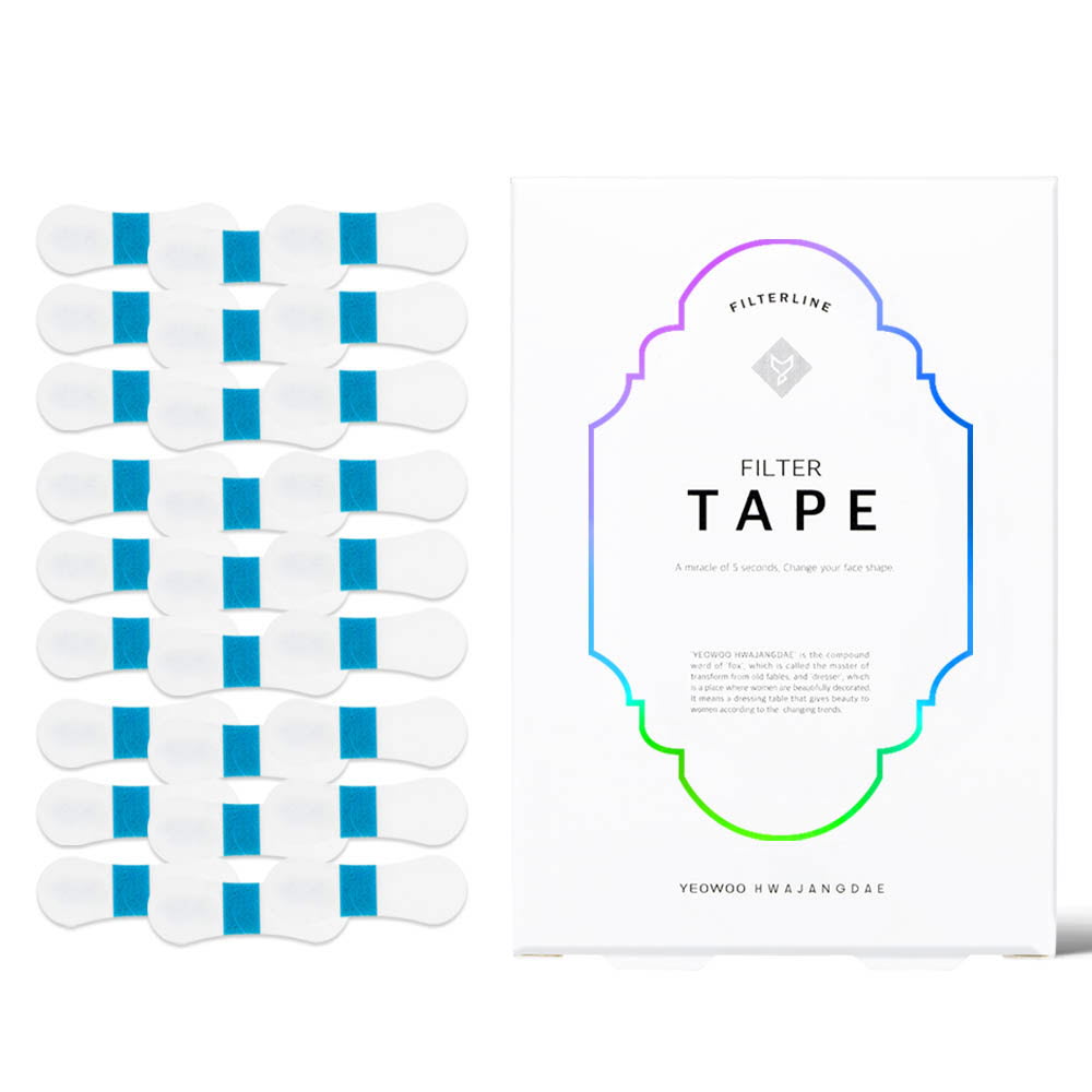 1626164736 thumbnail