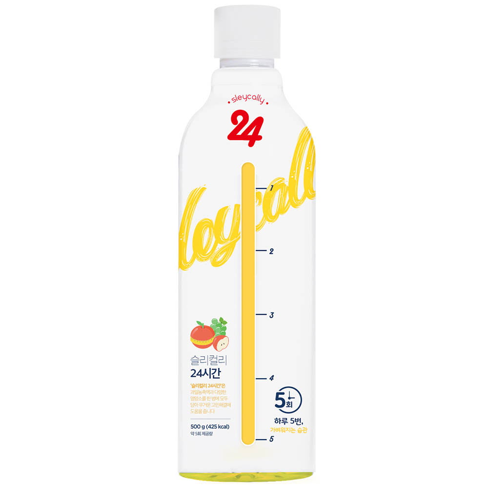 1626164737 thumbnail