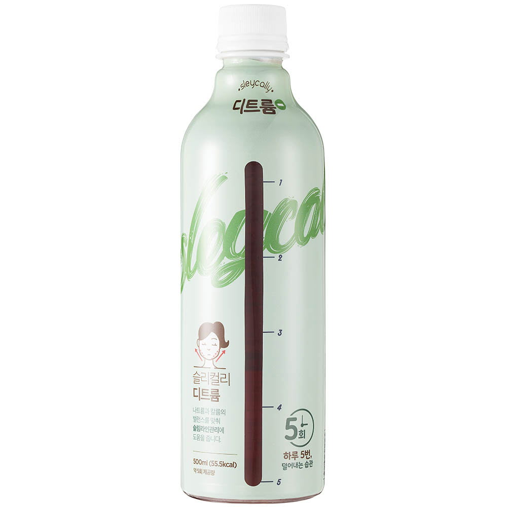 1626164738 thumbnail