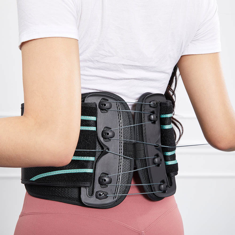 1626164740 thumbnail