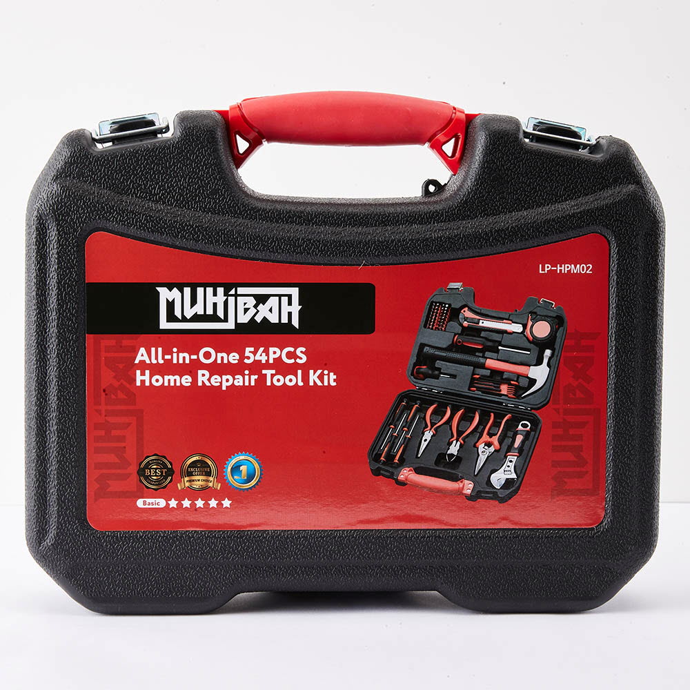 1626164745 thumbnail