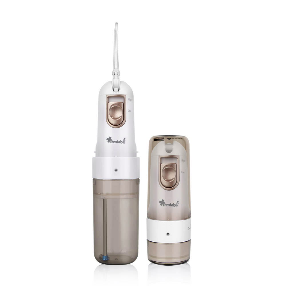 1626164747 thumbnail