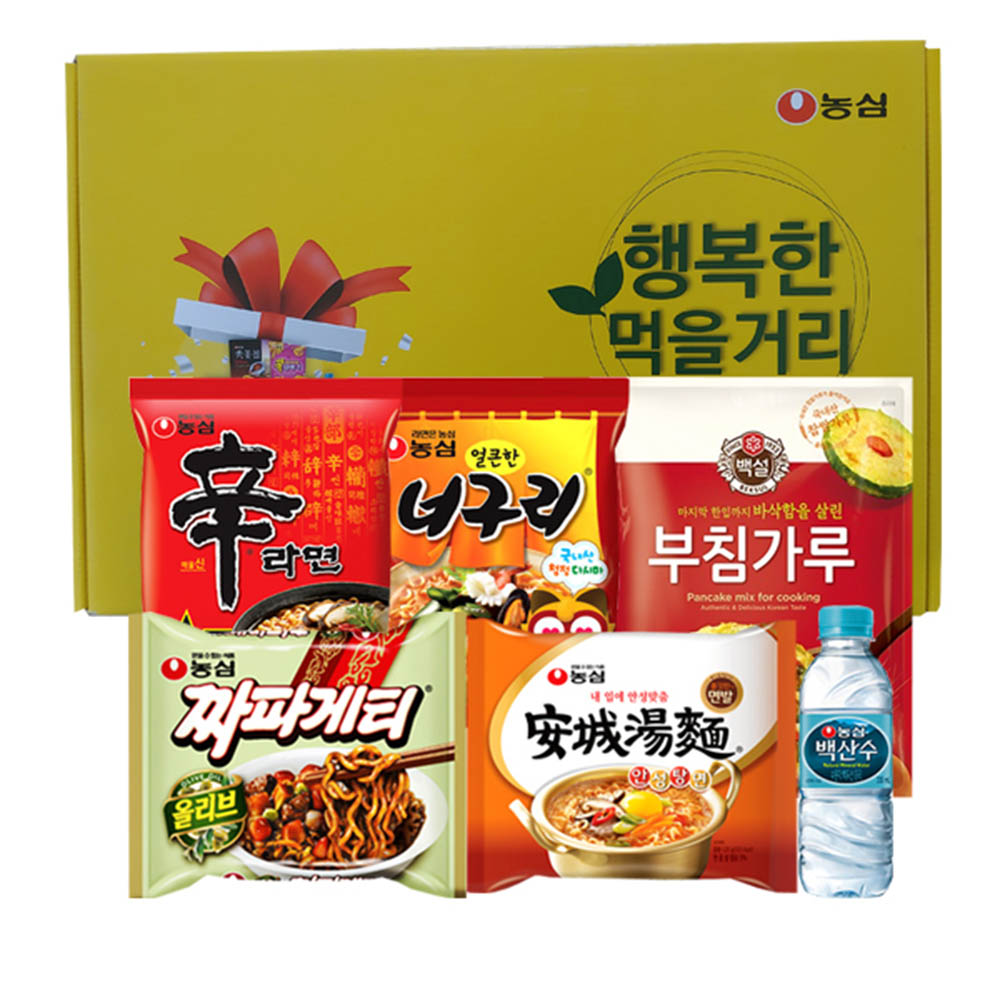 1626223289 thumbnail