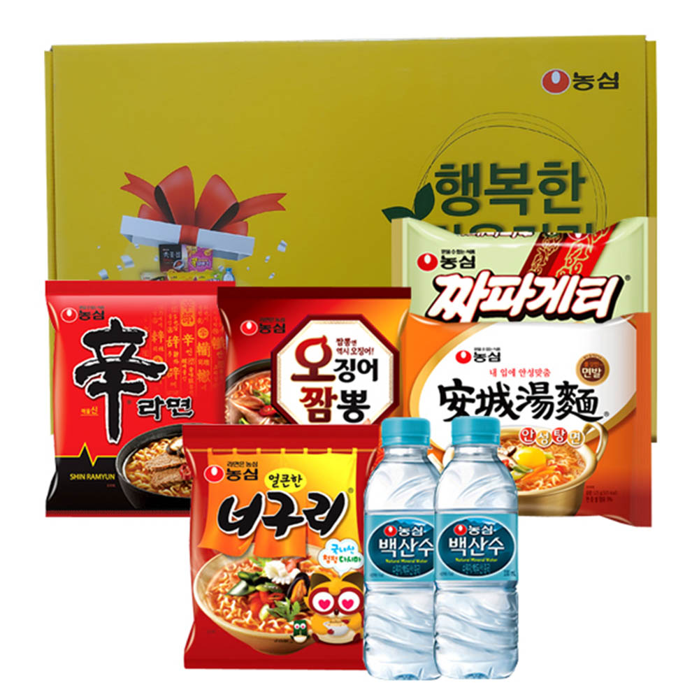 1626223290 thumbnail