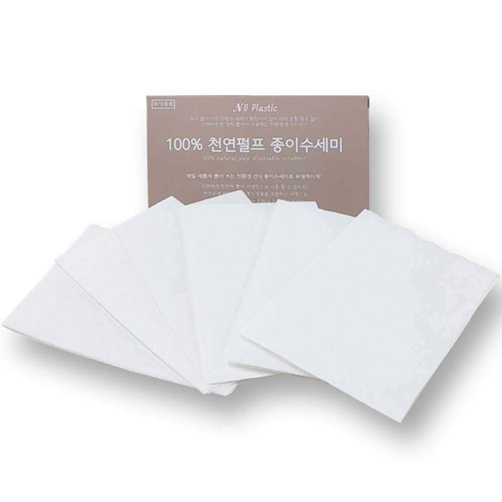 1626223291 thumbnail