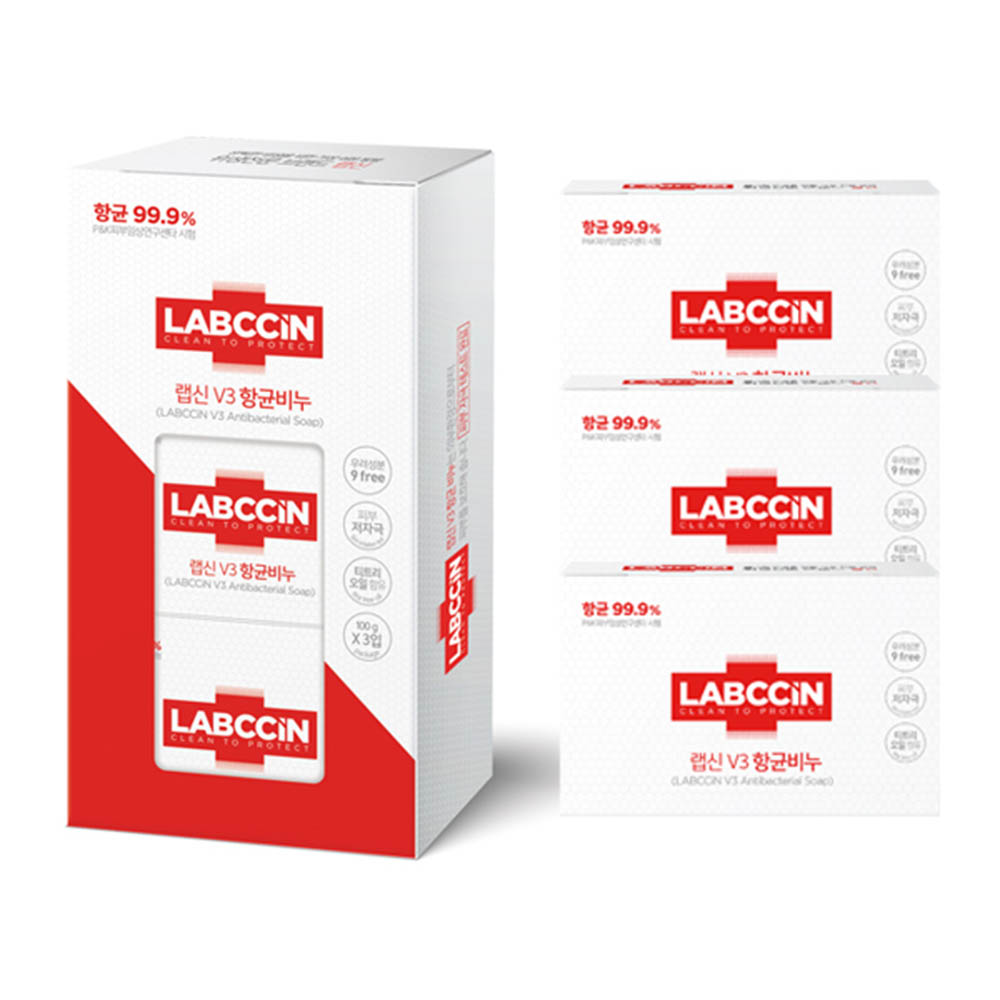 1626223292 thumbnail