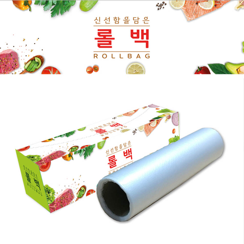 1626223293 thumbnail