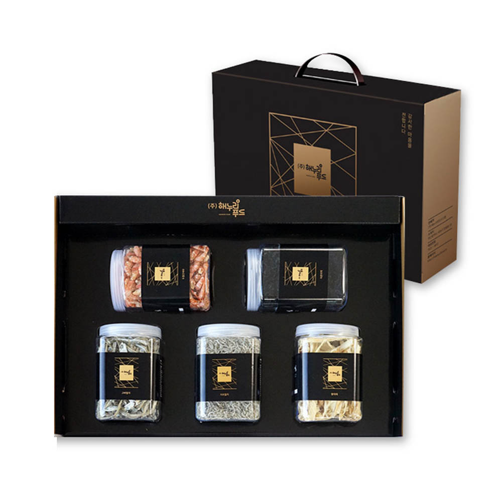 1626230998 thumbnail