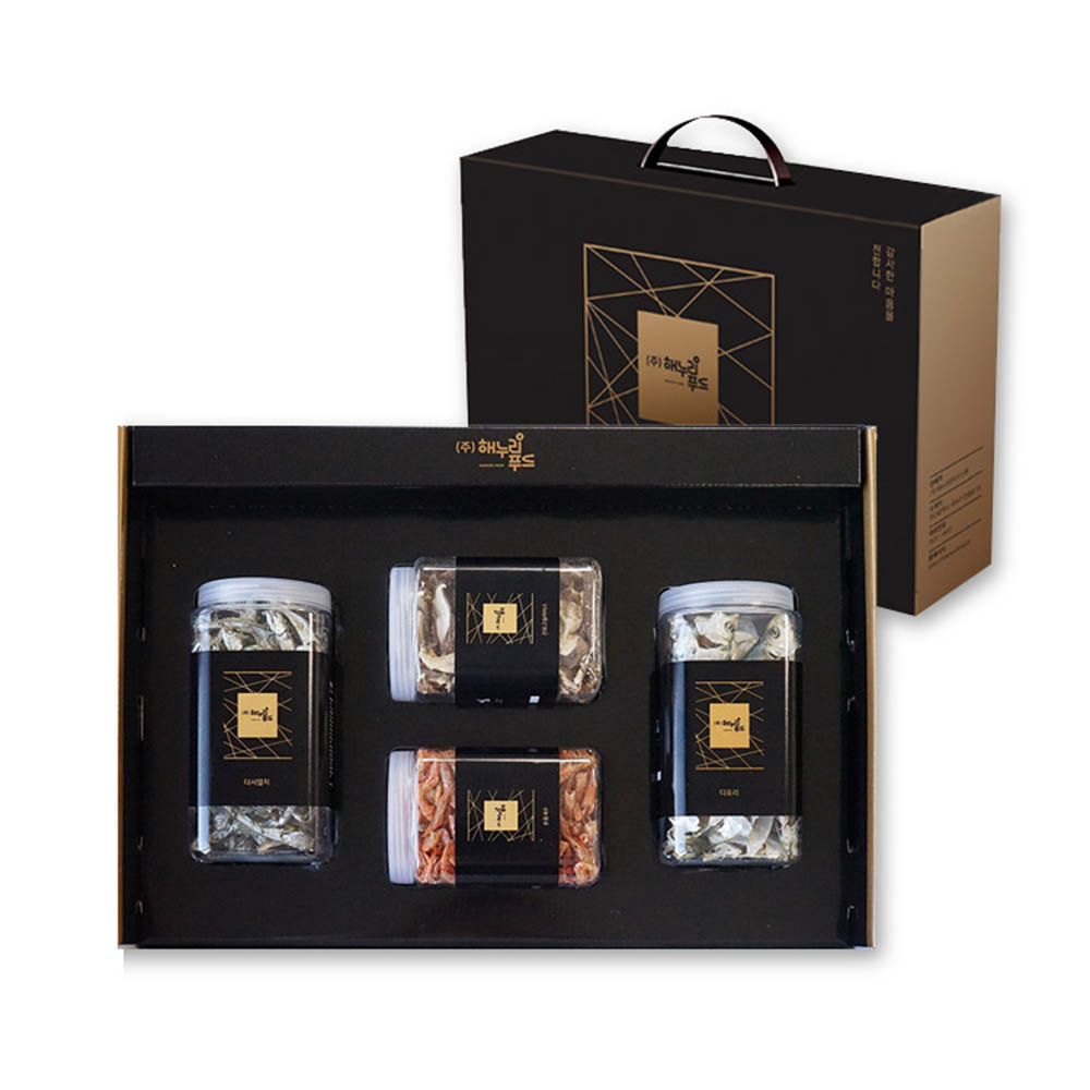 1626230999 thumbnail