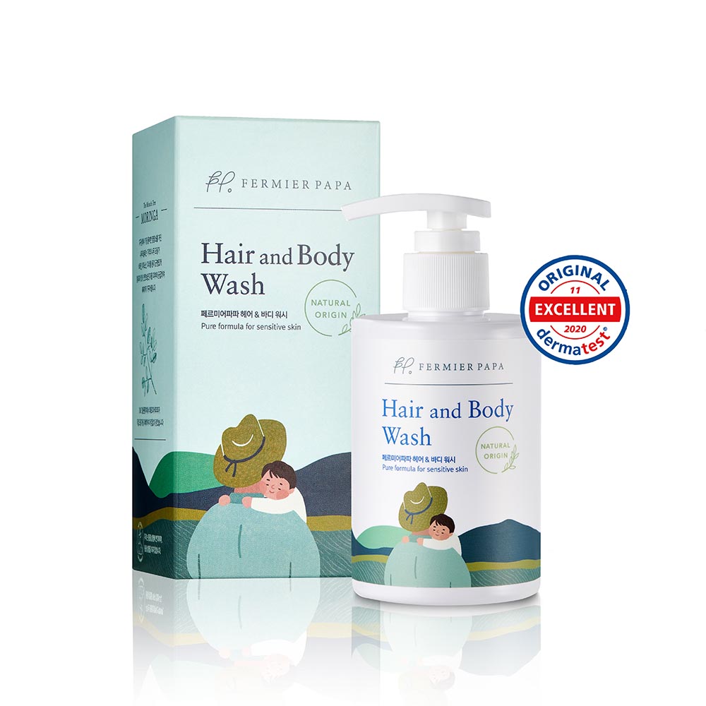 1626231003 thumbnail