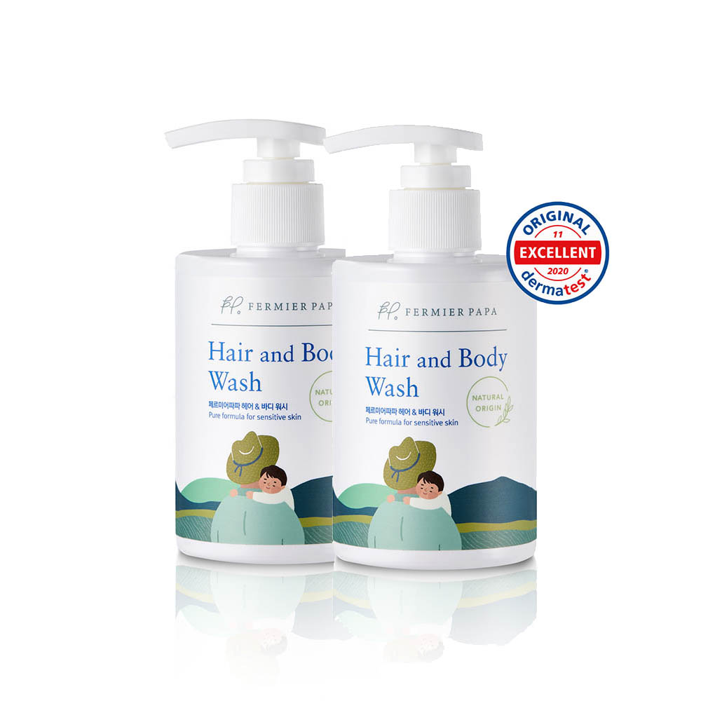 1626231006 thumbnail