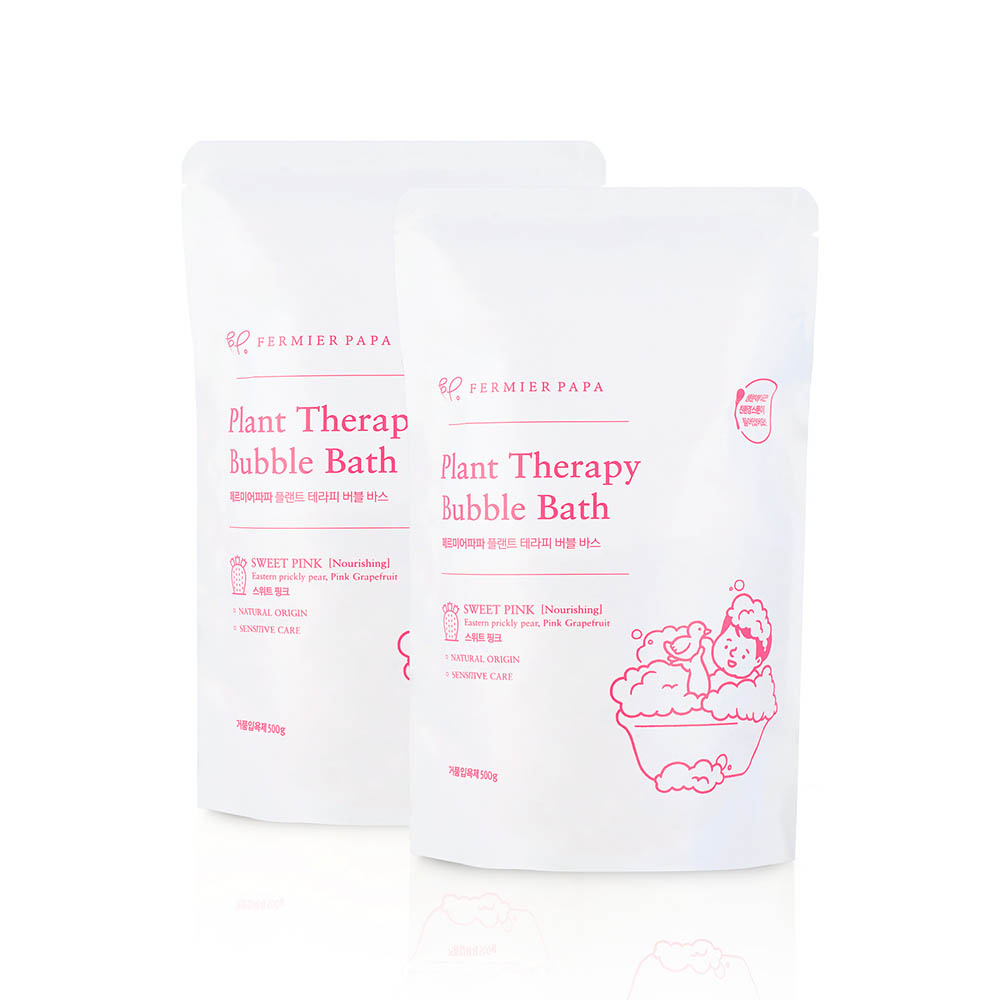 1626231008 thumbnail