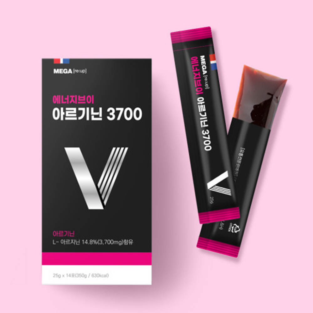 1626237224 thumbnail