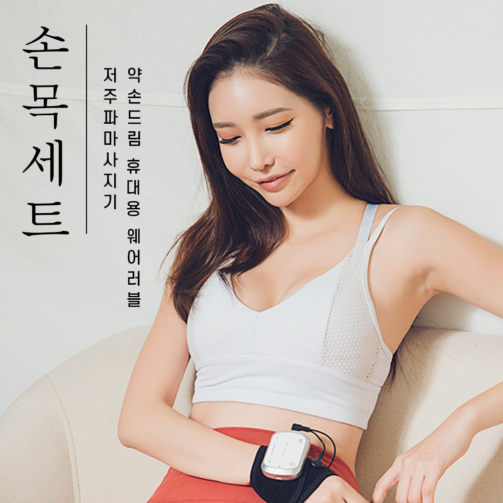 1626237242 thumbnail