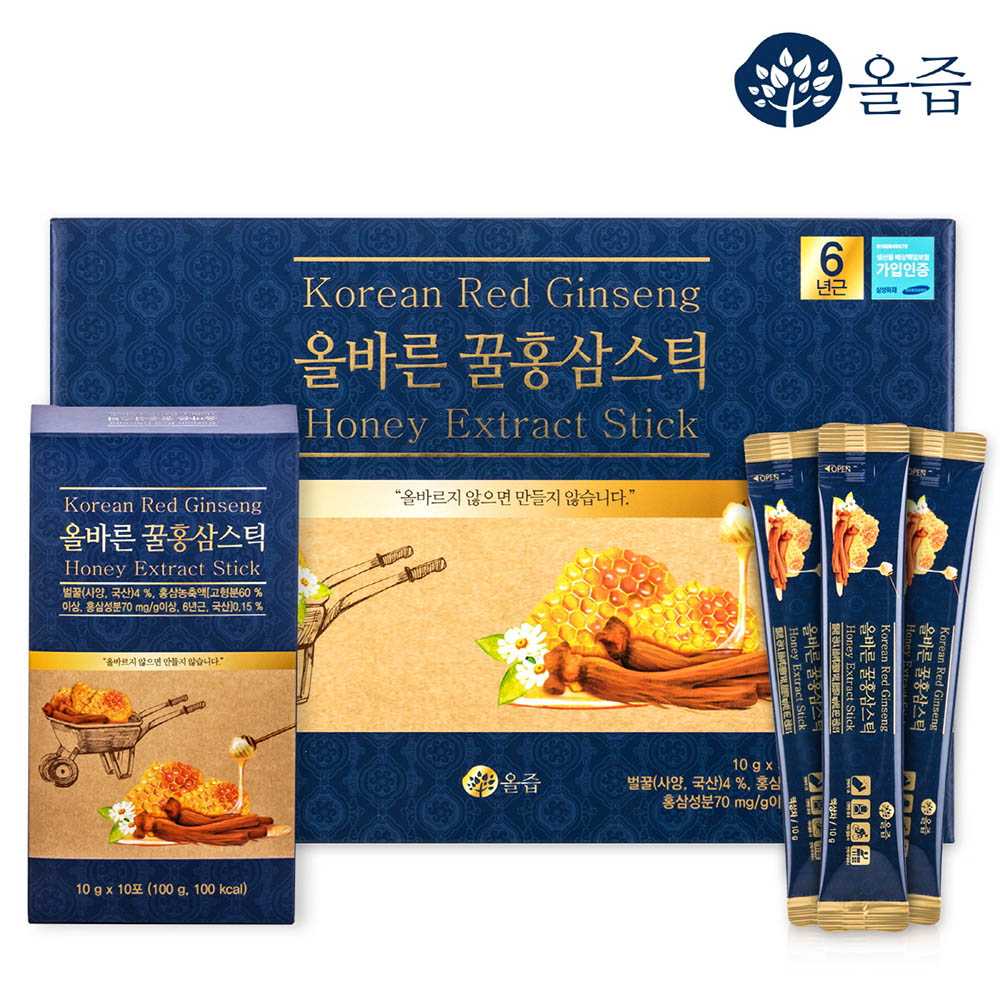 1626237250 thumbnail