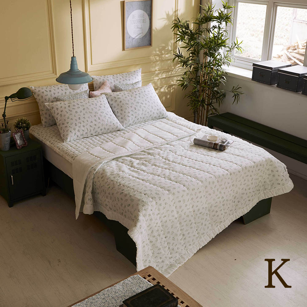 1626237252 thumbnail