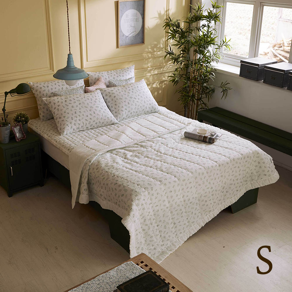 1626237254 thumbnail