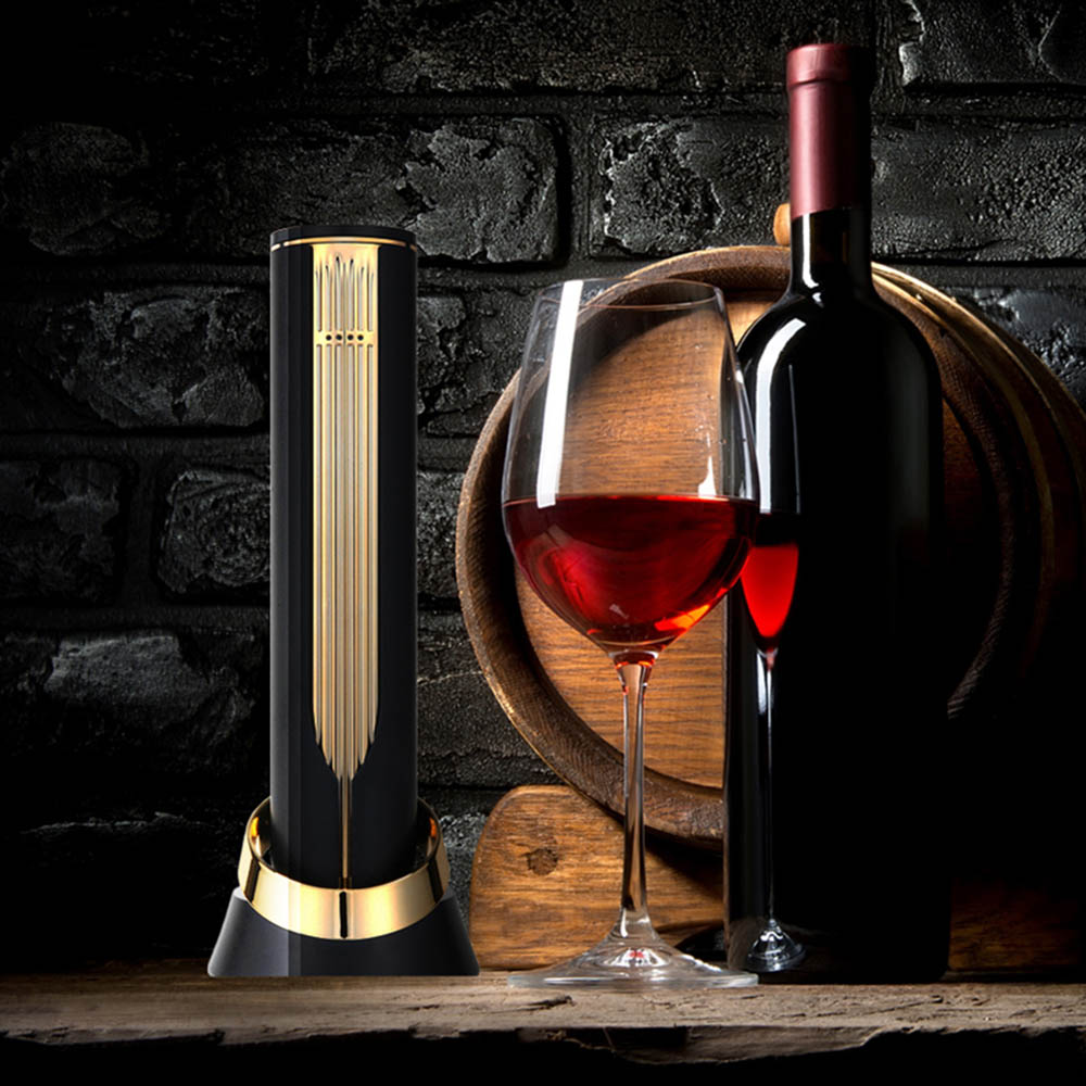 1626241230 thumbnail