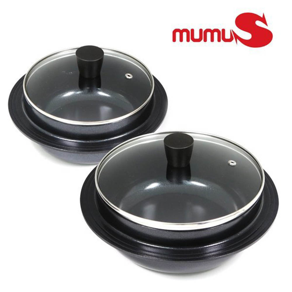 1626241231 thumbnail