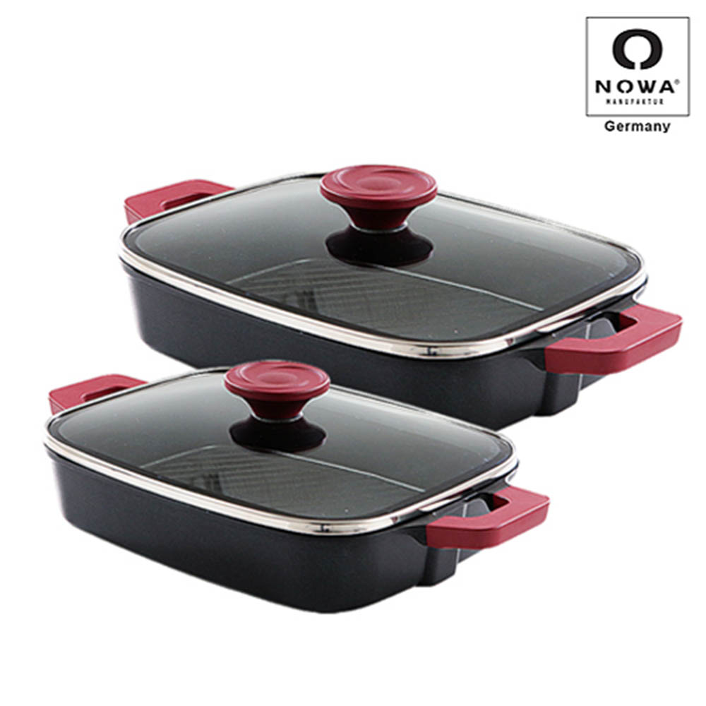 1626241234 thumbnail