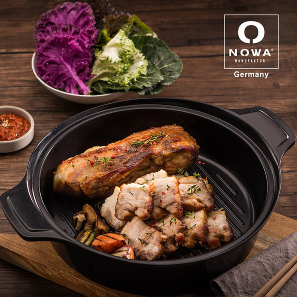 1626241235 thumbnail