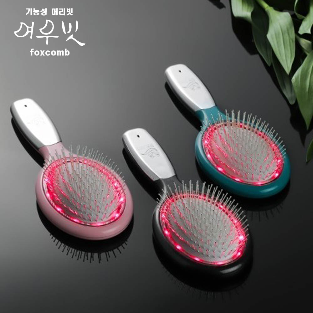 1626241236 thumbnail