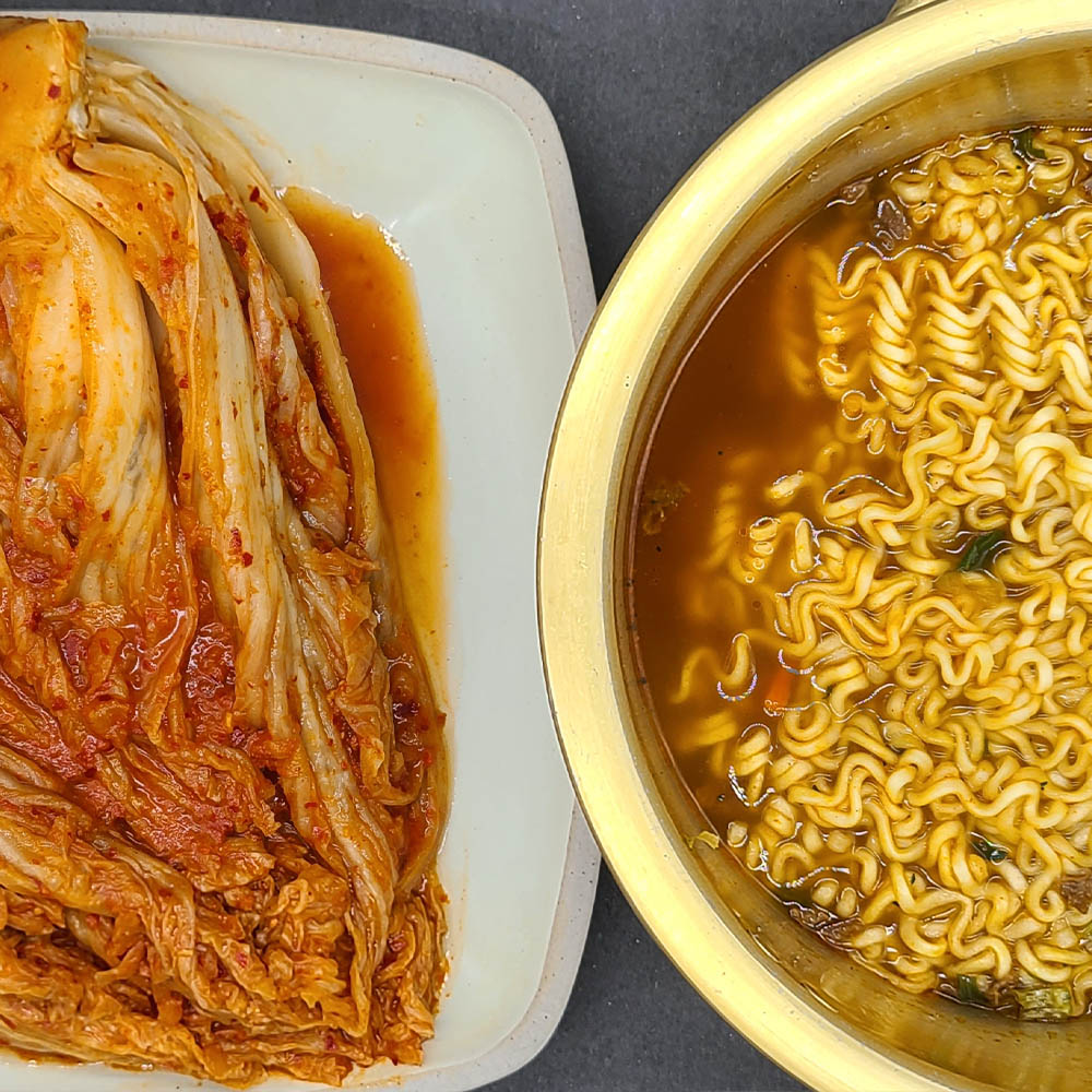 1626241237 thumbnail