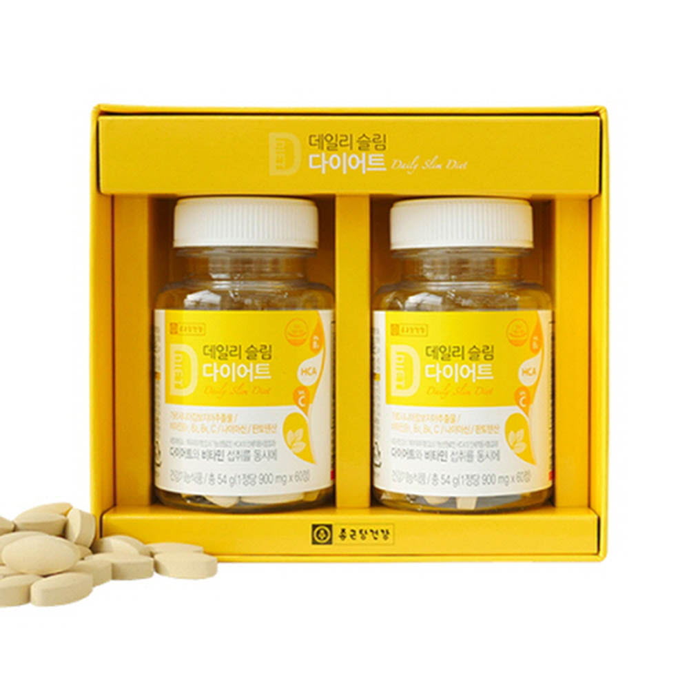 1626247784 thumbnail