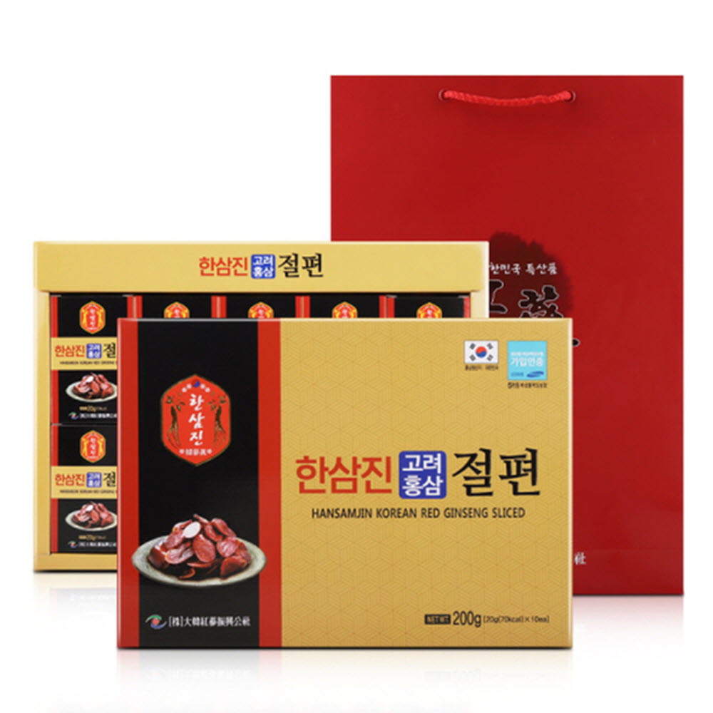 1626247786 thumbnail