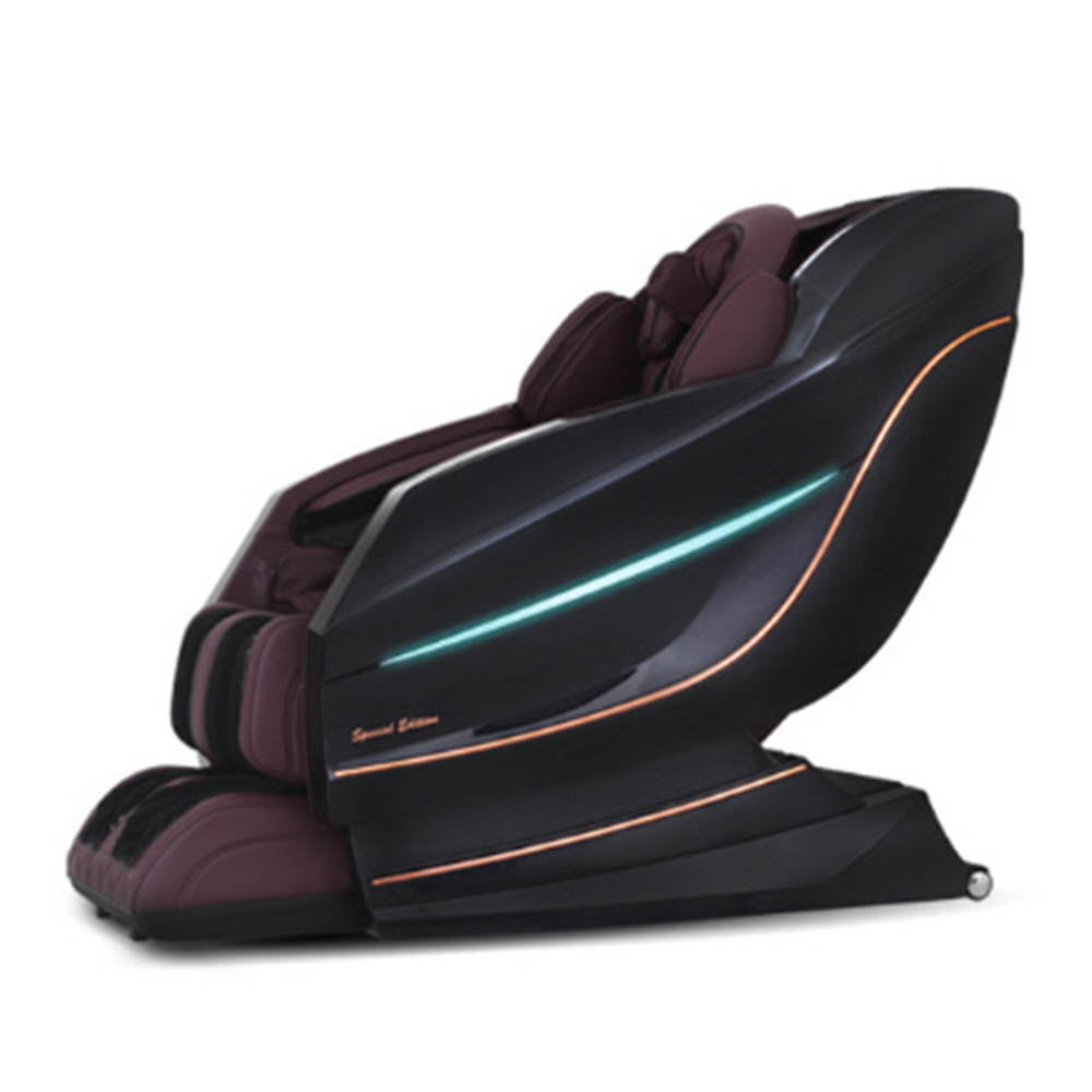 1626247792 thumbnail