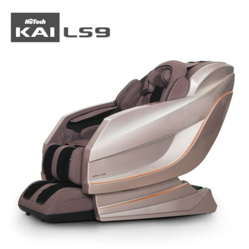 1626247793 thumbnail