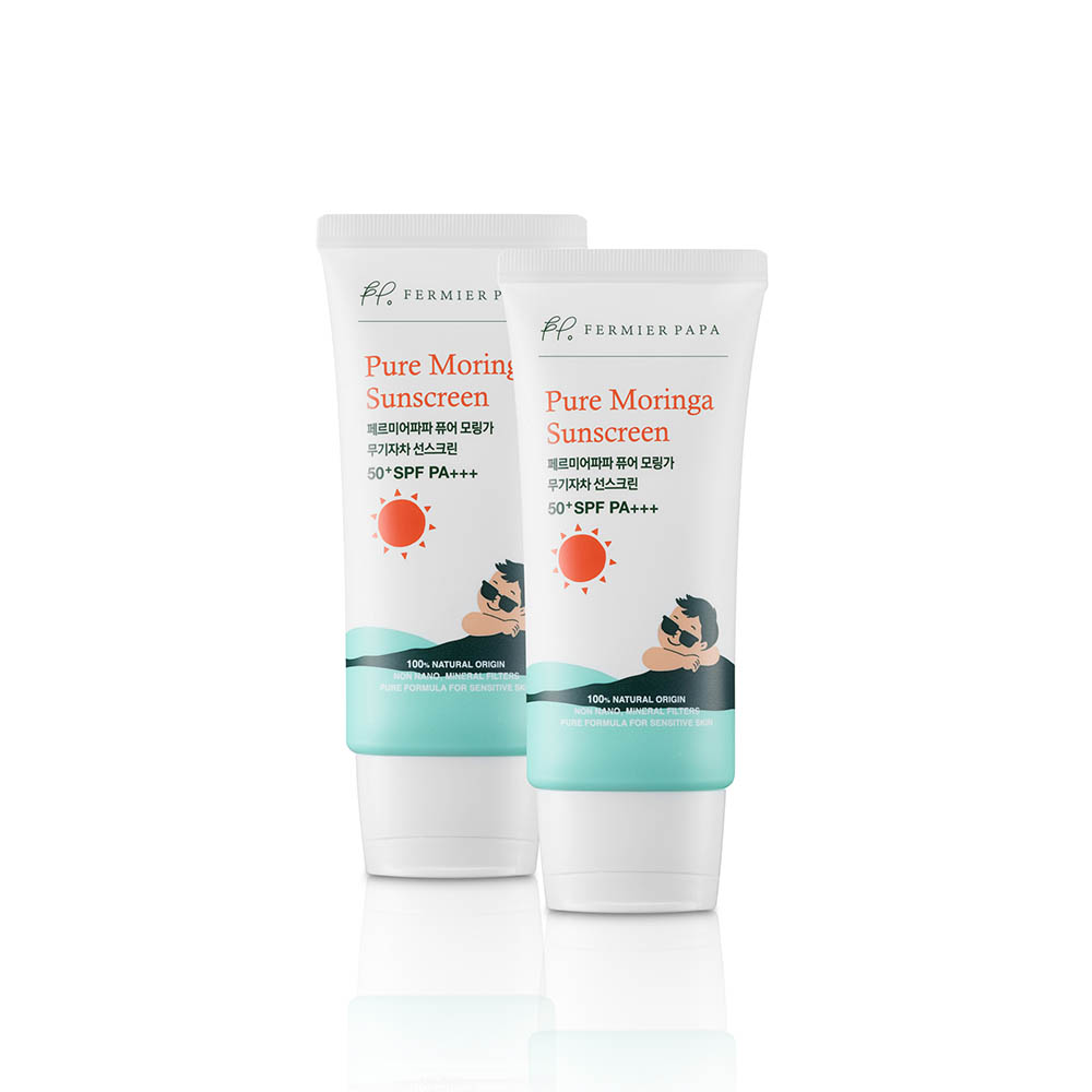 1626310598 thumbnail