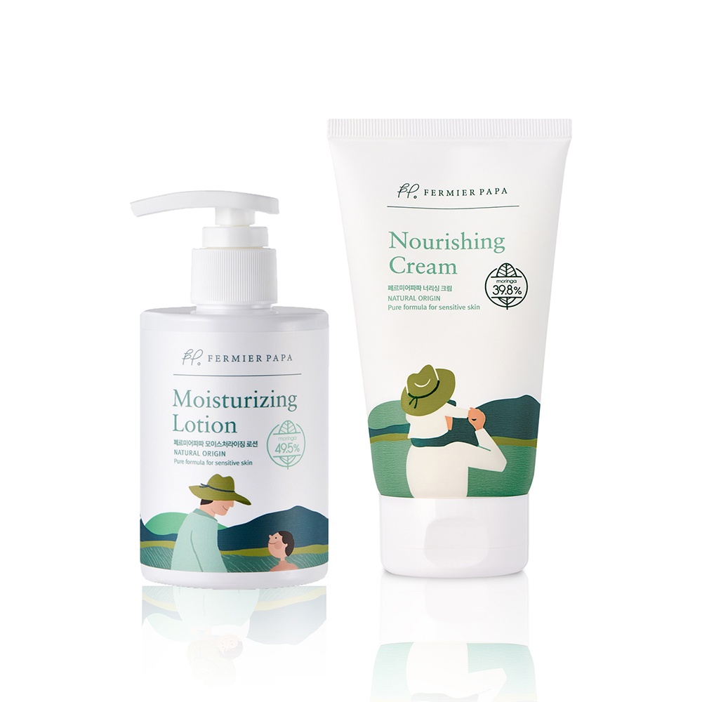 1626310600 thumbnail