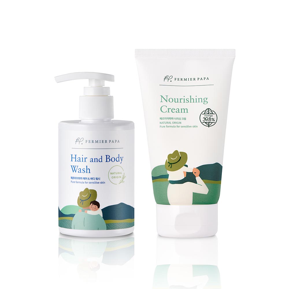 1626310603 thumbnail