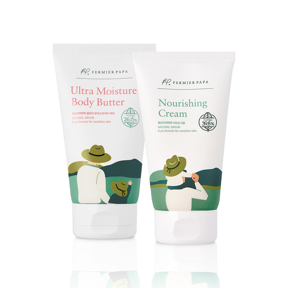 1626310604 thumbnail