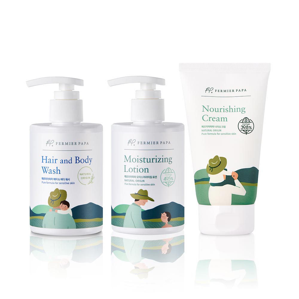 1626310606 thumbnail