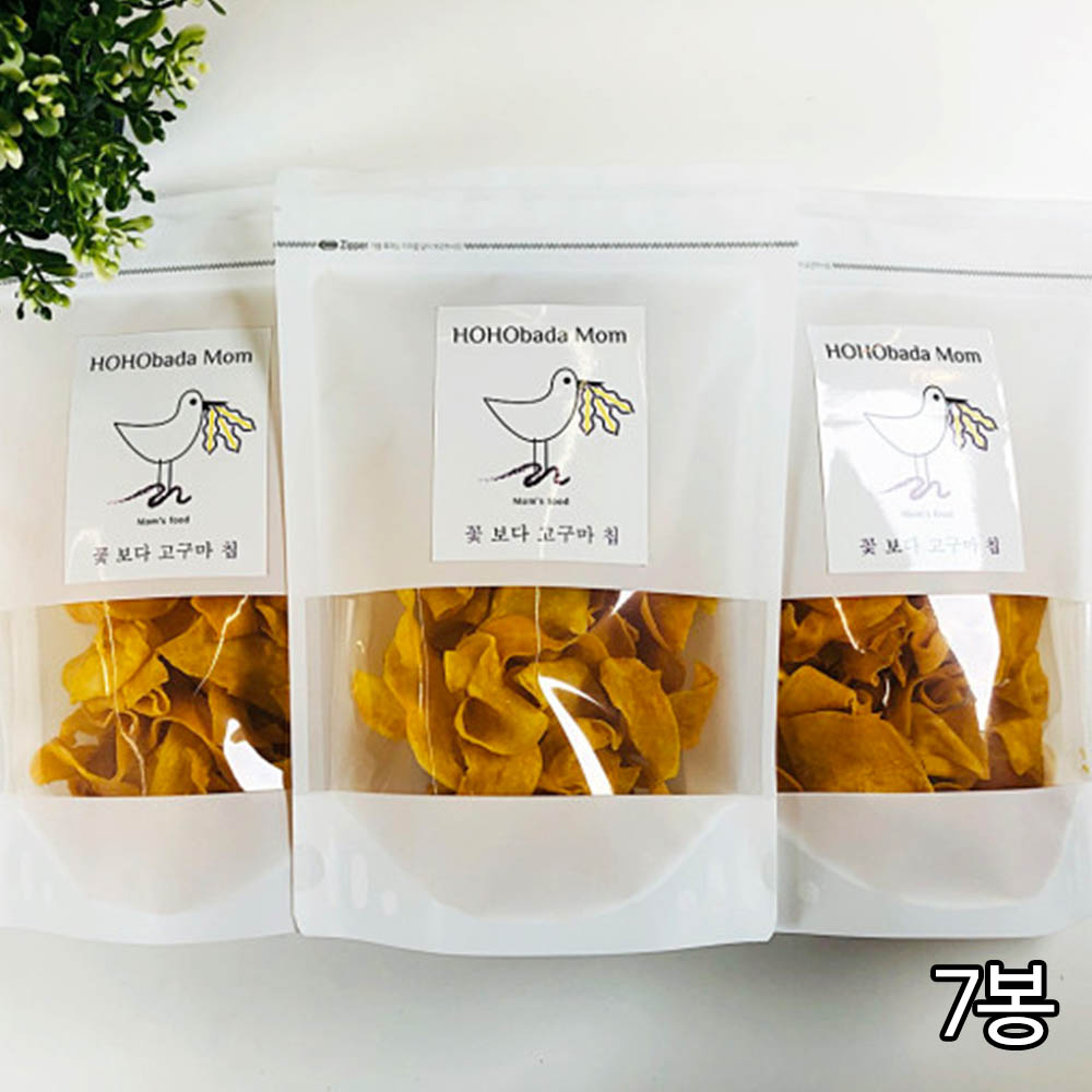 1626314274 thumbnail