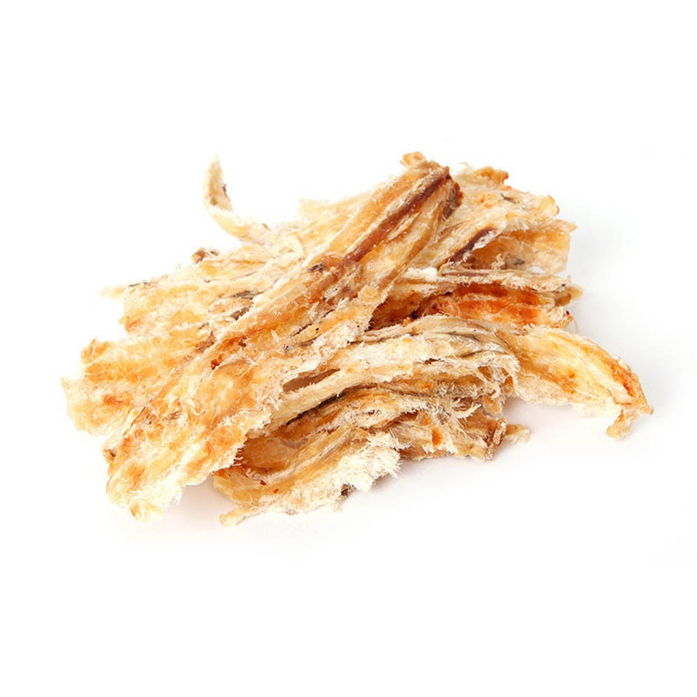 1626314277 thumbnail