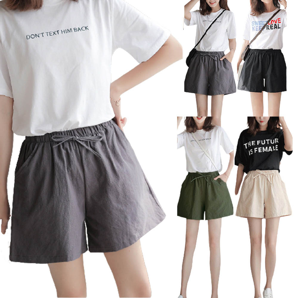 1626314290 thumbnail