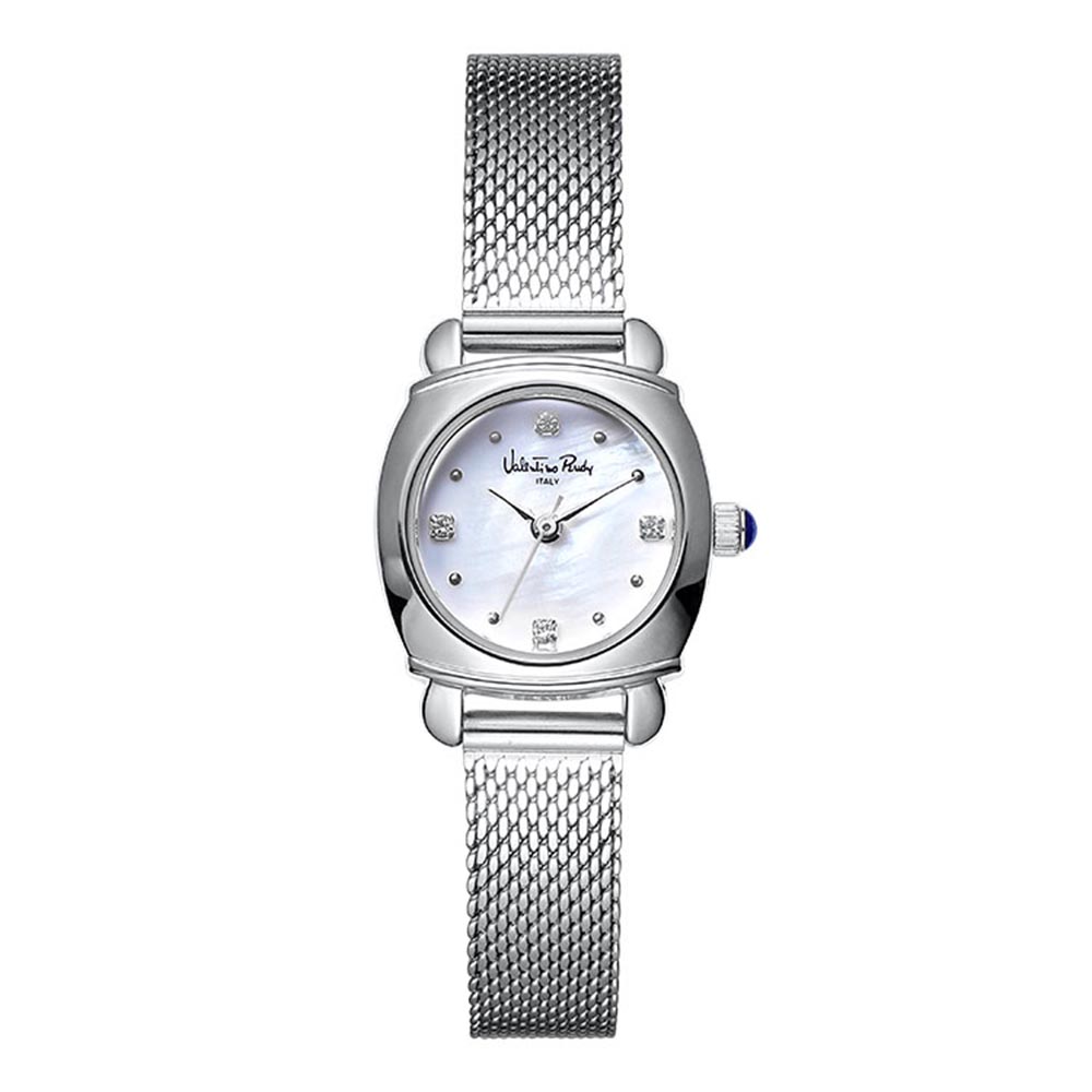 1626328084 thumbnail